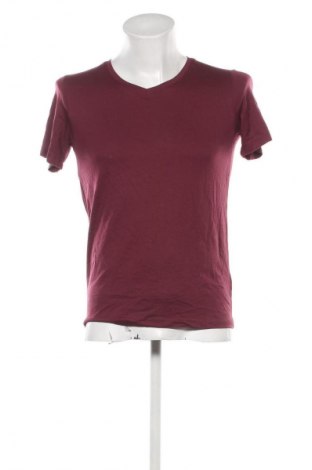 Herren T-Shirt Paul Hunter, Größe M, Farbe Rot, Preis € 41,99
