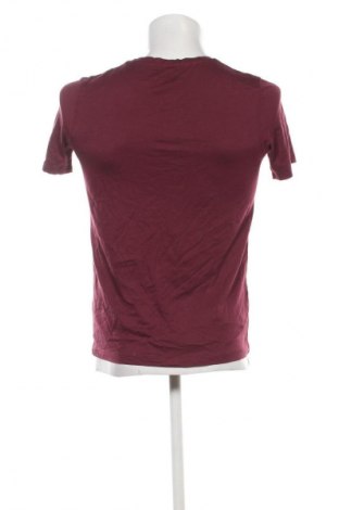 Herren T-Shirt Paul Hunter, Größe M, Farbe Rot, Preis € 41,99
