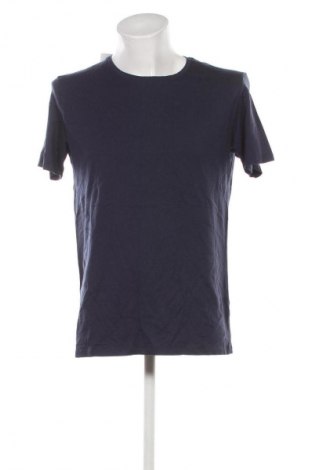 Férfi póló Paul Hunter, Méret L, Szín Kék, Ár 15 919 Ft