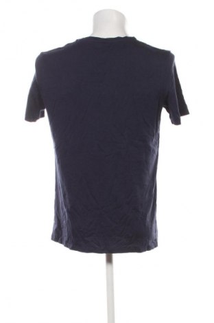 Férfi póló Paul Hunter, Méret L, Szín Kék, Ár 15 919 Ft