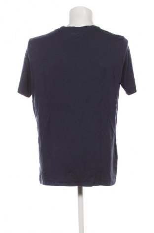 Férfi póló Paul Hunter, Méret XXL, Szín Kék, Ár 15 919 Ft