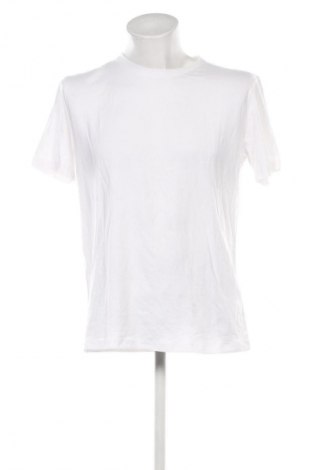 Мъжка тениска Paul Hunter, Размер XL, Цвят Бял, Цена 62,99 лв.