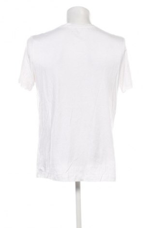 Férfi póló Paul Hunter, Méret XL, Szín Fehér, Ár 15 919 Ft