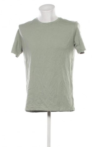 Herren T-Shirt Paul Hunter, Größe XL, Farbe Grün, Preis € 41,99