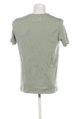 Herren T-Shirt Paul Hunter, Größe XL, Farbe Grün, Preis € 41,99