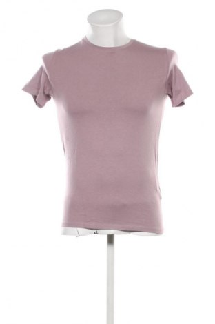 Herren T-Shirt Paul Hunter, Größe S, Farbe Rosa, Preis € 41,99