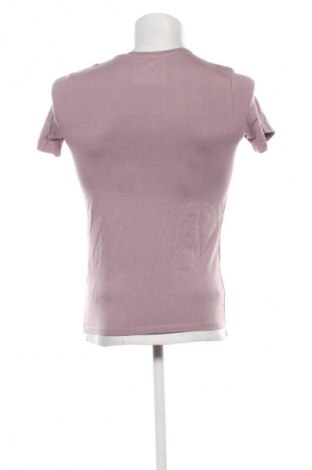 Herren T-Shirt Paul Hunter, Größe S, Farbe Rosa, Preis € 41,99