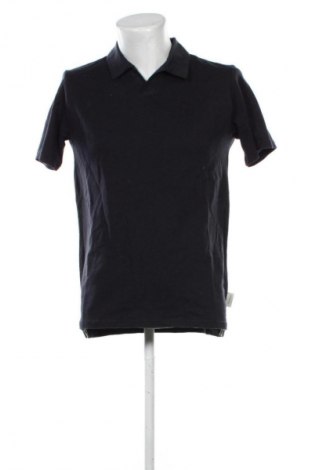 Tricou de bărbați Paul Hunter, Mărime M, Culoare Albastru, Preț 342,99 Lei