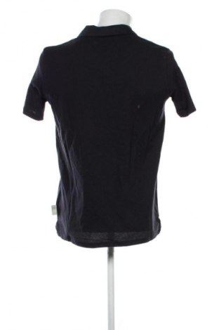 Tricou de bărbați Paul Hunter, Mărime M, Culoare Albastru, Preț 342,99 Lei