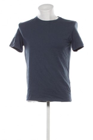 Férfi póló Paul Hunter, Méret L, Szín Kék, Ár 6 989 Ft