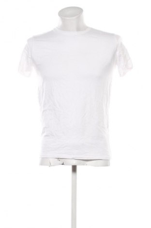 Férfi póló Paul Hunter, Méret M, Szín Fehér, Ár 6 989 Ft