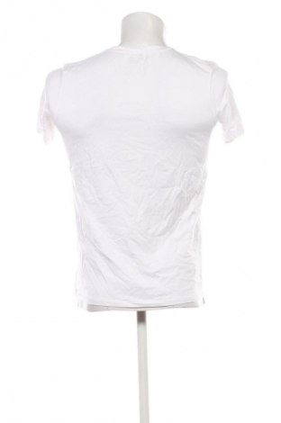 Férfi póló Paul Hunter, Méret M, Szín Fehér, Ár 6 989 Ft