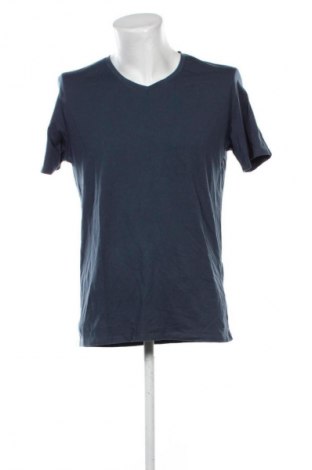 Férfi póló Paul Hunter, Méret XL, Szín Kék, Ár 15 919 Ft