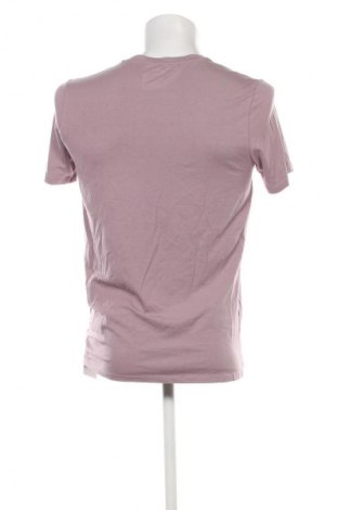 Pánske tričko  Paul Hunter, Veľkosť L, Farba Popolavo ružová, Cena  37,95 €