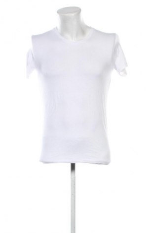 Tricou de bărbați Paul Hunter, Mărime S, Culoare Alb, Preț 196,99 Lei