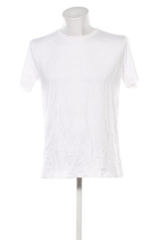 Мъжка тениска Paul Hunter, Размер L, Цвят Бял, Цена 62,99 лв.