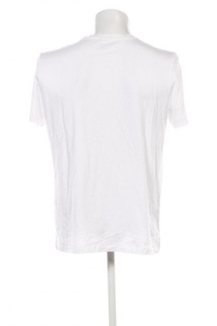 Ανδρικό t-shirt Paul Hunter, Μέγεθος XL, Χρώμα Λευκό, Τιμή 16,99 €