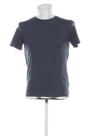 Tricou de bărbați Paul Hunter, Mărime L, Culoare Albastru, Preț 196,99 Lei