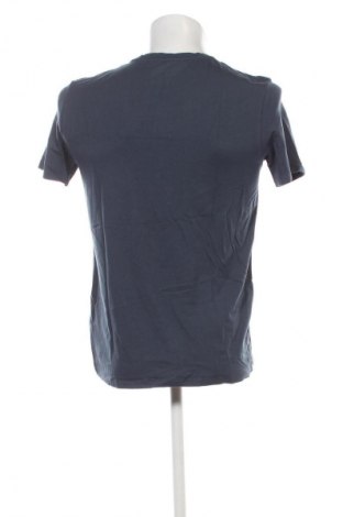 Tricou de bărbați Paul Hunter, Mărime L, Culoare Albastru, Preț 196,99 Lei