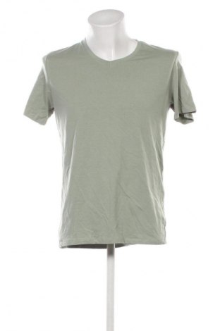 Pánske tričko  Paul Hunter, Veľkosť XL, Farba Zelená, Cena  16,95 €