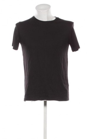 Férfi póló Paul Hunter, Méret M, Szín Fekete, Ár 15 919 Ft