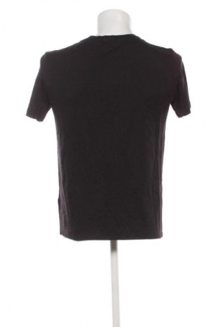 Férfi póló Paul Hunter, Méret M, Szín Fekete, Ár 15 919 Ft