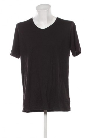 Pánske tričko  Paul Hunter, Veľkosť XXL, Farba Čierna, Cena  37,95 €