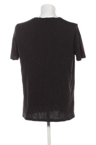 Pánske tričko  Paul Hunter, Veľkosť XXL, Farba Čierna, Cena  37,95 €