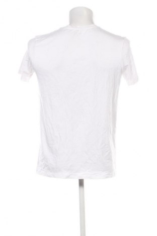 Herren T-Shirt Paul Hunter, Größe L, Farbe Weiß, Preis € 41,99