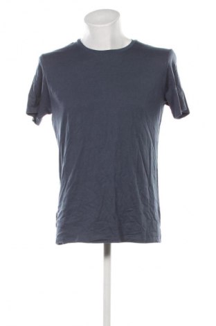 Férfi póló Paul Hunter, Méret L, Szín Kék, Ár 15 919 Ft