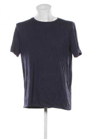 Herren Shirt Paul Hunter, Größe XXL, Farbe Blau, Preis 41,99 €