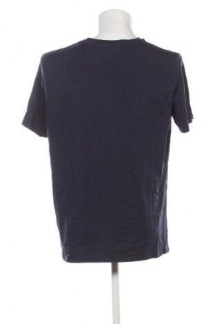 Herren Shirt Paul Hunter, Größe XXL, Farbe Blau, Preis 41,99 €