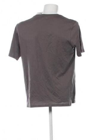 Herren T-Shirt Paul Hunter, Größe XL, Farbe Grau, Preis € 41,99