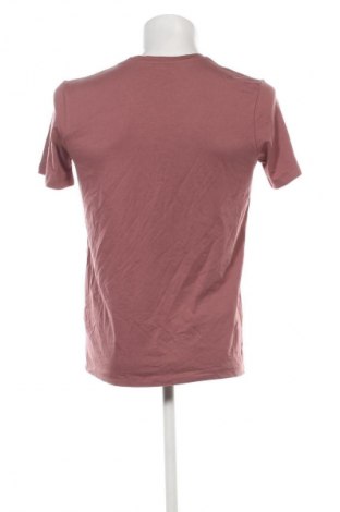 Tricou de bărbați Paul Hunter, Mărime M, Culoare Roz, Preț 196,99 Lei