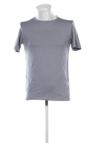 Férfi póló Paul Hunter, Méret M, Szín Szürke, Ár 11 559 Ft