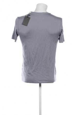 Férfi póló Paul Hunter, Méret M, Szín Szürke, Ár 11 559 Ft