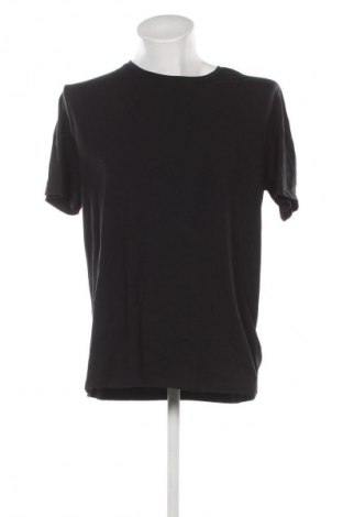 Tricou de bărbați Paul Hunter, Mărime XXL, Culoare Negru, Preț 196,99 Lei