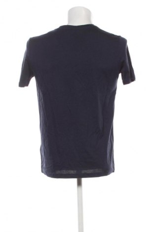 Pánske tričko  Paul Hunter, Veľkosť L, Farba Modrá, Cena  37,95 €