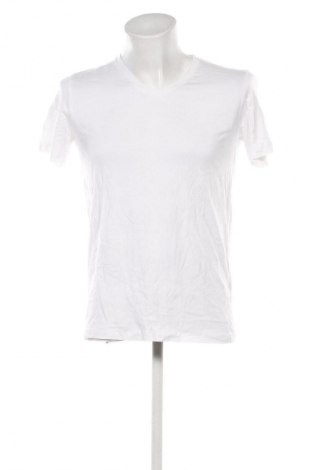 Férfi póló Paul Hunter, Méret M, Szín Fehér, Ár 11 559 Ft