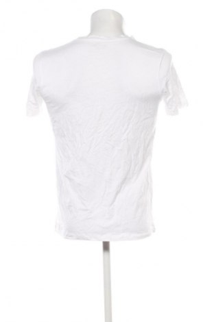 Férfi póló Paul Hunter, Méret M, Szín Fehér, Ár 11 559 Ft