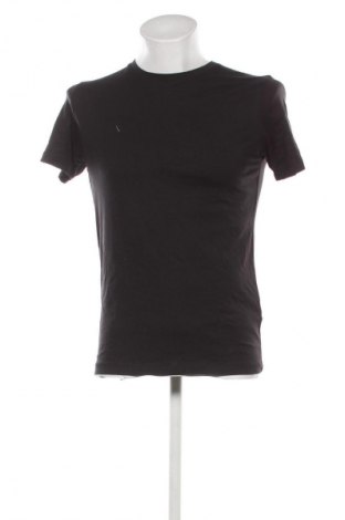 Tricou de bărbați Paul Hunter, Mărime M, Culoare Negru, Preț 196,99 Lei