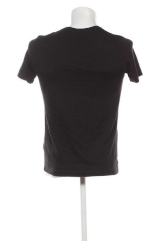 Tricou de bărbați Paul Hunter, Mărime M, Culoare Negru, Preț 196,99 Lei