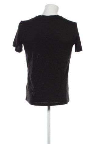 Férfi póló Paul Hunter, Méret M, Szín Fekete, Ár 11 559 Ft