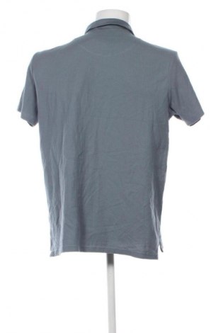 Tricou de bărbați Paul Hunter, Mărime XL, Culoare Gri, Preț 342,99 Lei