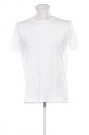 Tricou de bărbați Paul Hunter, Mărime XL, Culoare Alb, Preț 196,99 Lei