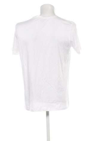 Tricou de bărbați Paul Hunter, Mărime XL, Culoare Alb, Preț 196,99 Lei