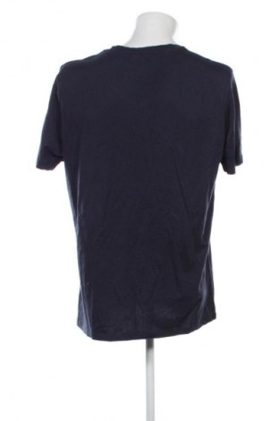 Herren Shirt Paul Hunter, Größe 3XL, Farbe Blau, Preis 17,99 €