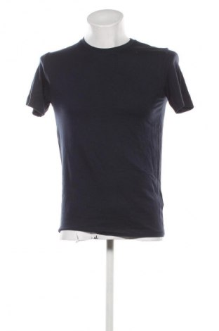 Tricou de bărbați Paul Hunter, Mărime M, Culoare Albastru, Preț 196,99 Lei