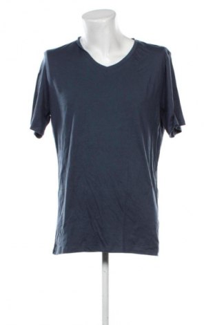 Tricou de bărbați Paul Hunter, Mărime XXL, Culoare Gri, Preț 196,99 Lei