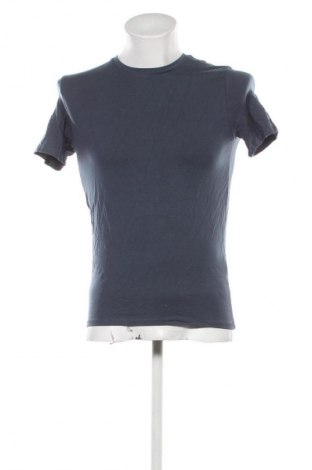 Herren T-Shirt Paul Hunter, Größe S, Farbe Grau, Preis € 41,99